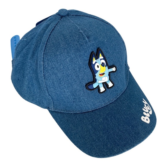 Bluey Hat - Picture 7 of 8